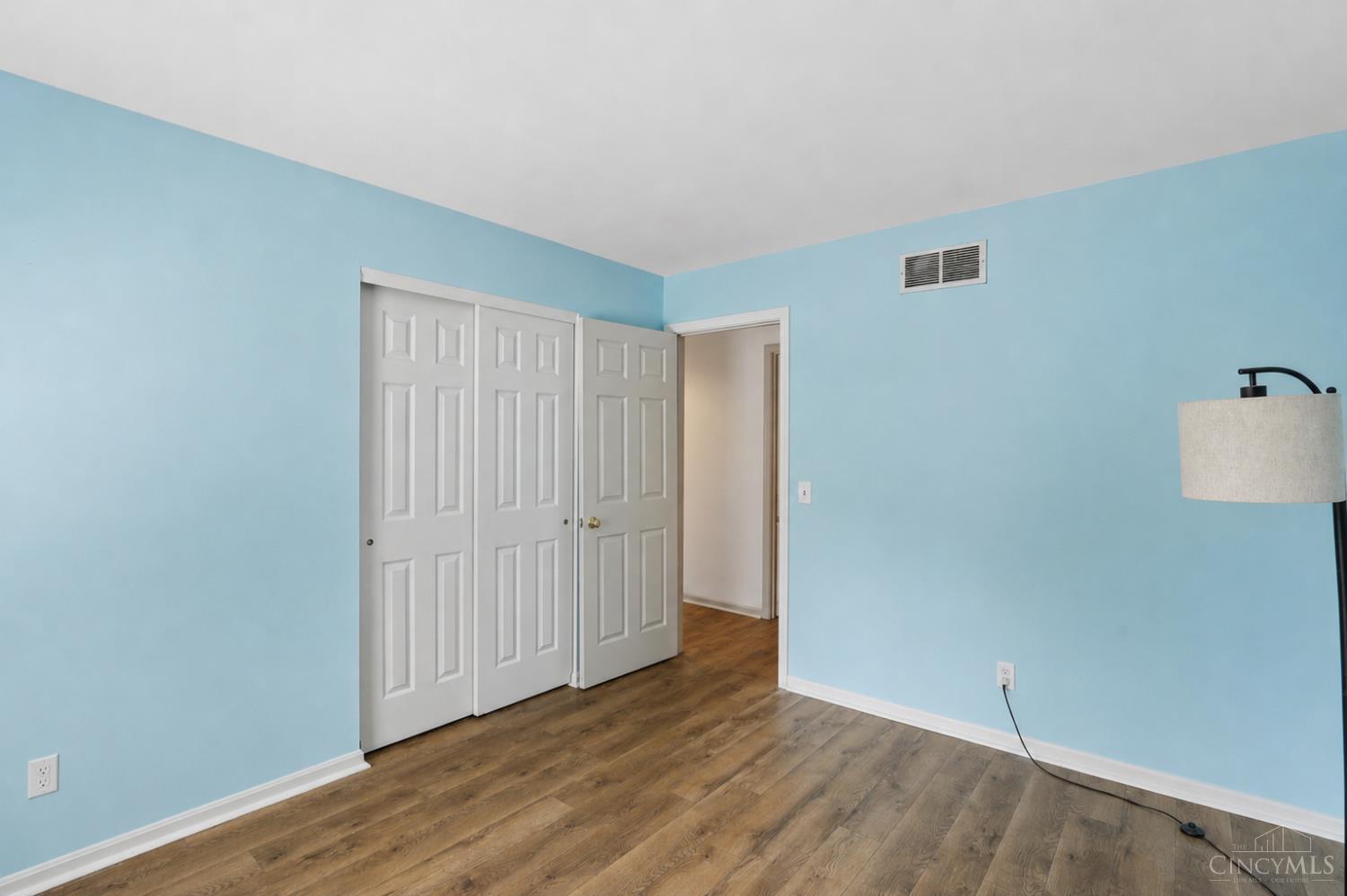 5641 Heron Drive