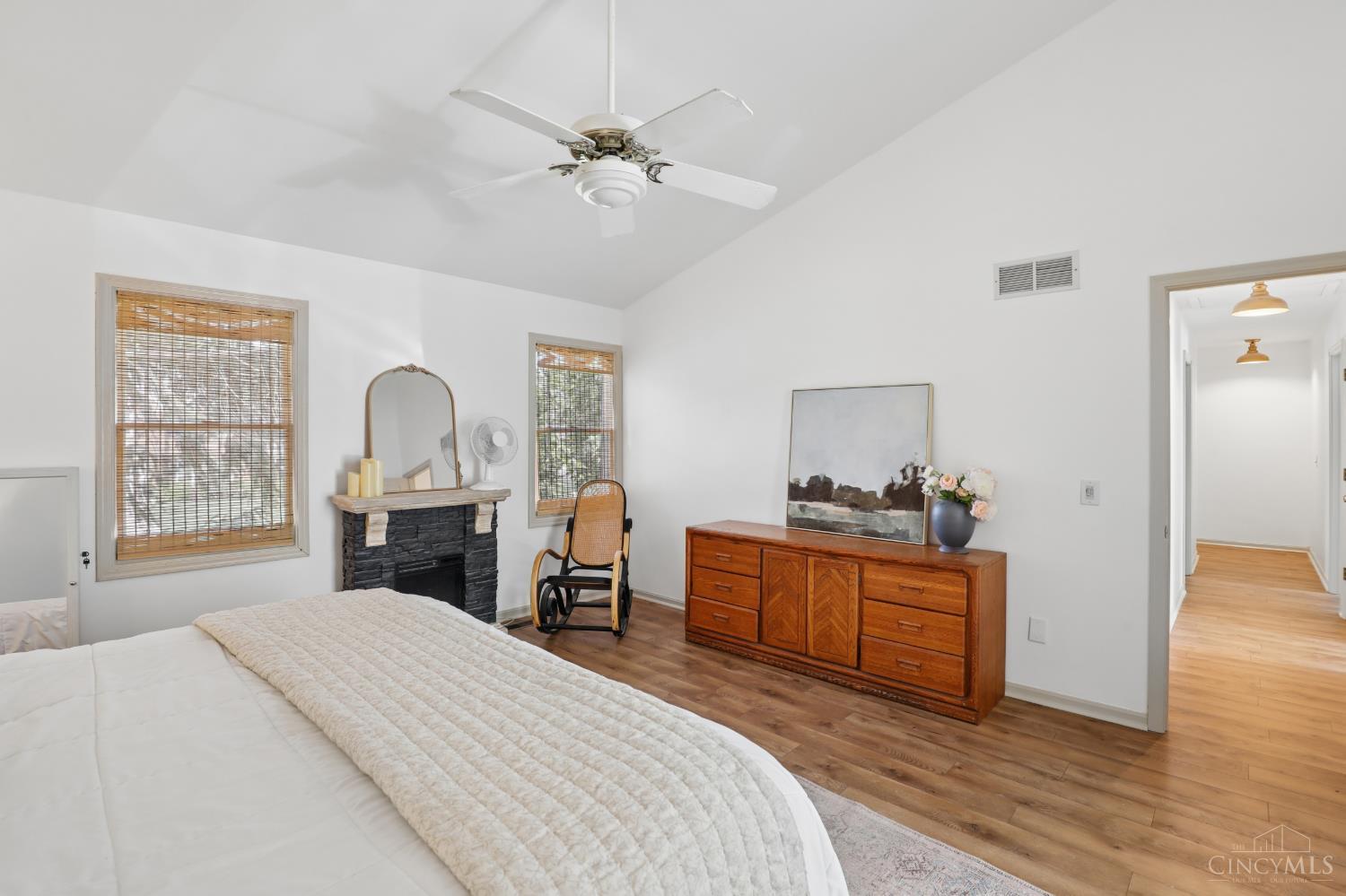 5641 Heron Drive