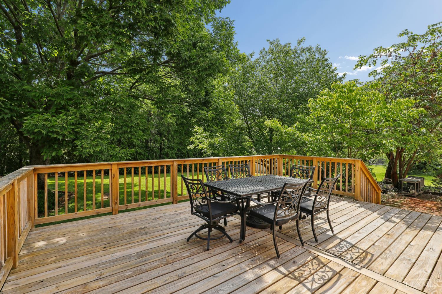 5641 Heron Drive