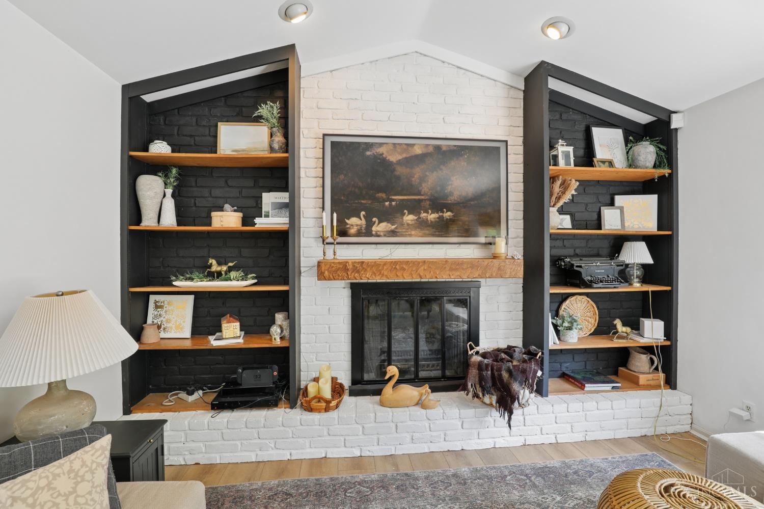 5641 Heron Drive