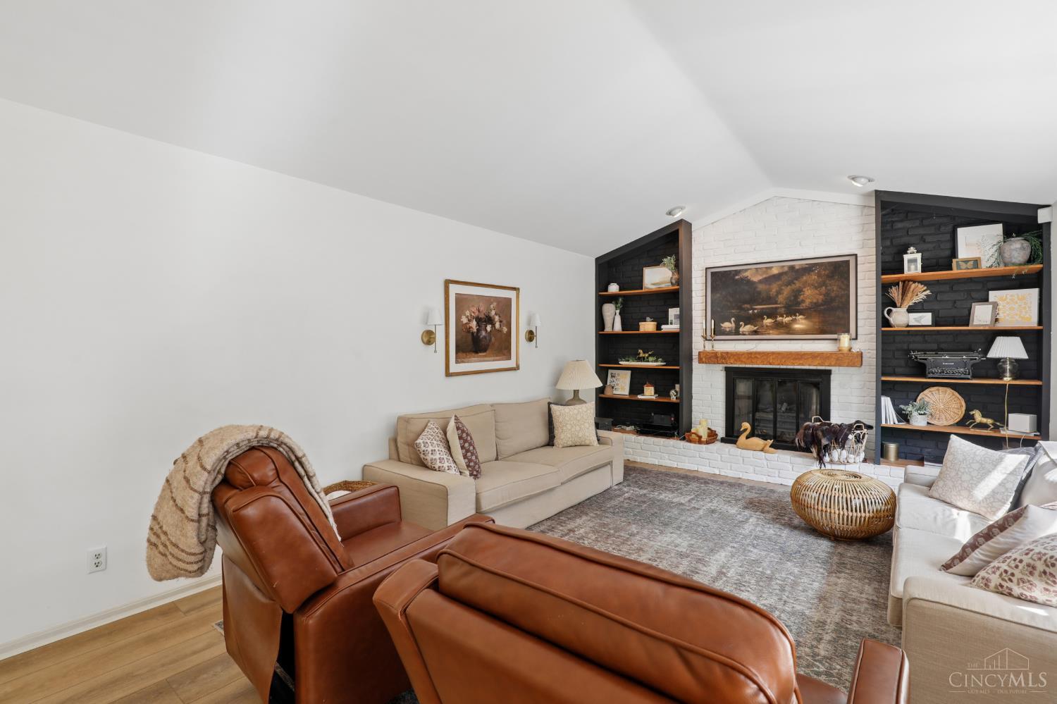 5641 Heron Drive