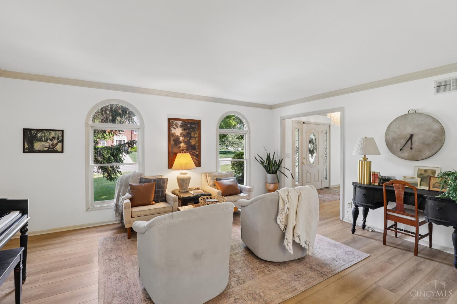 5641 Heron Drive
