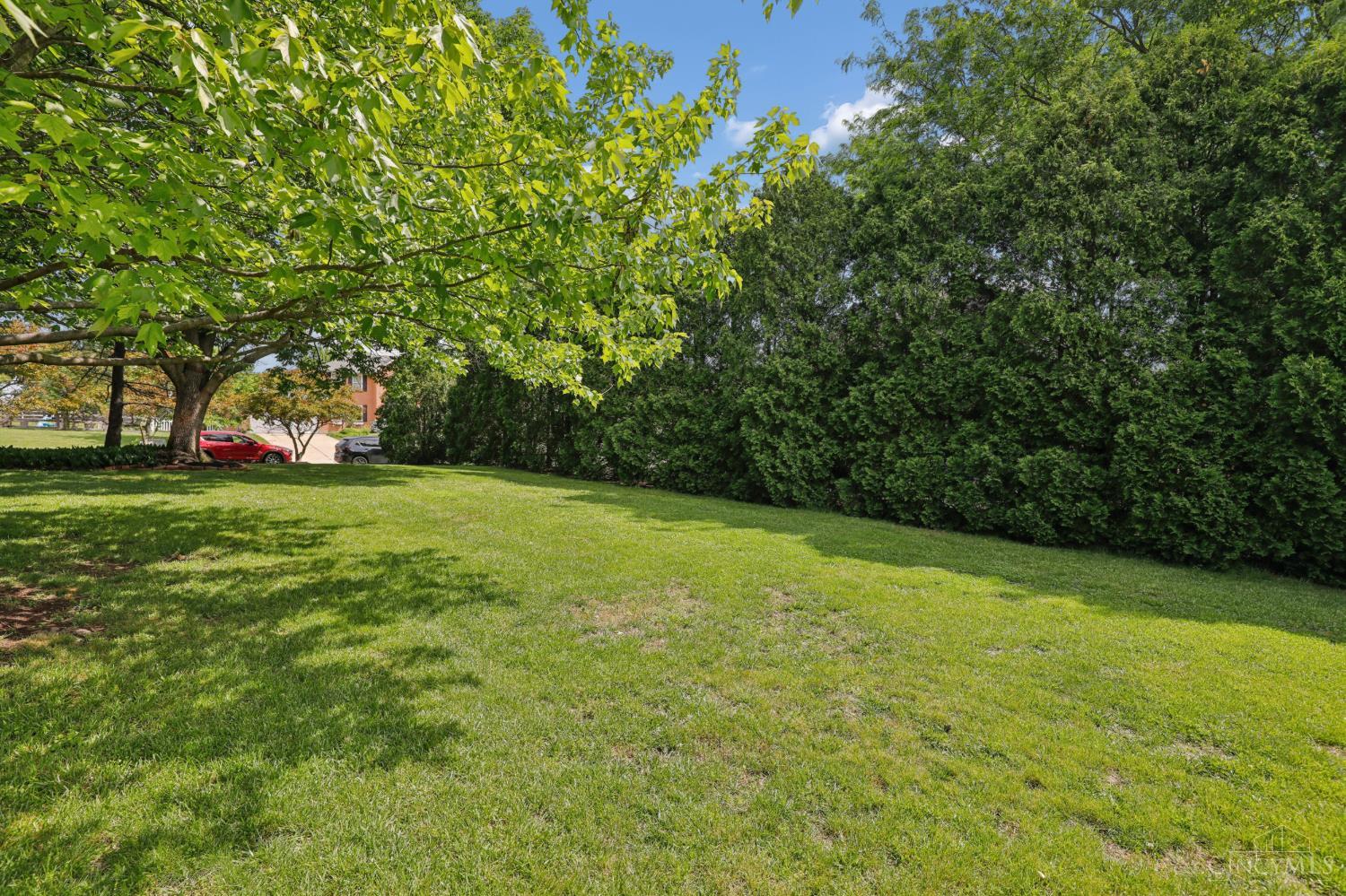 5641 Heron Drive
