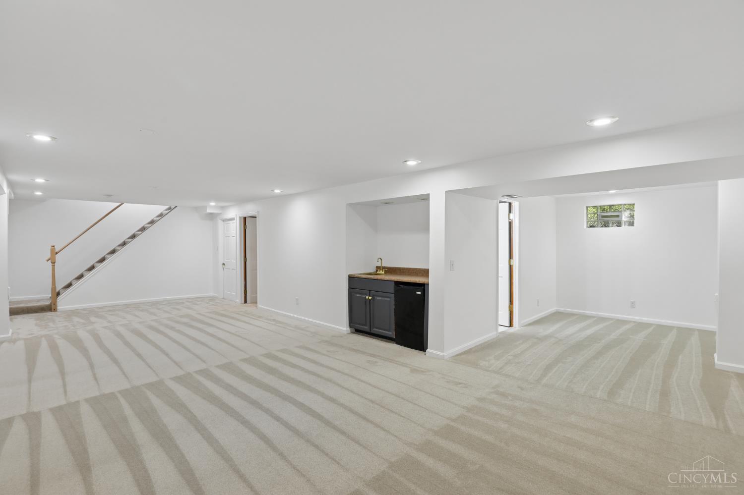 5641 Heron Drive