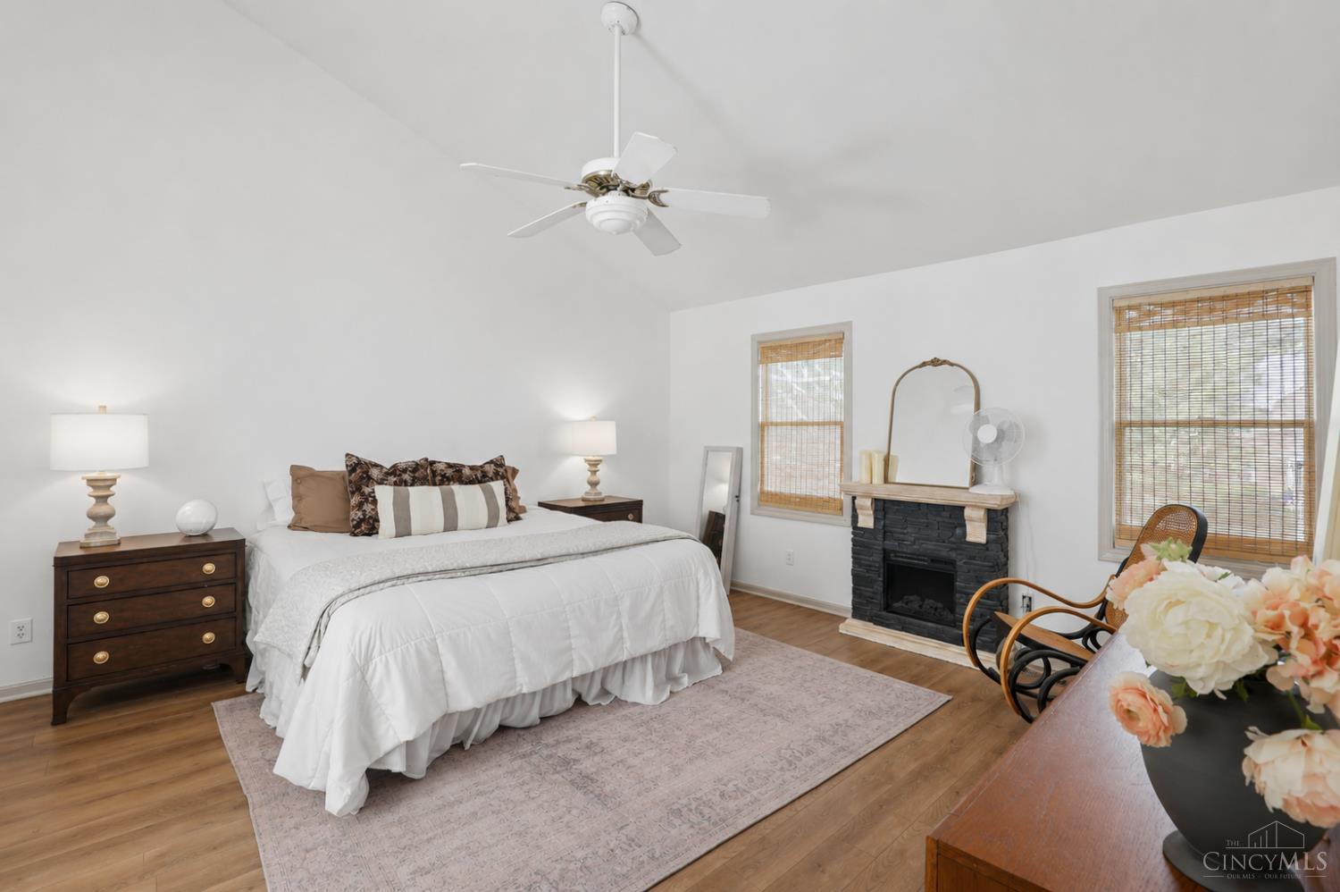 5641 Heron Drive