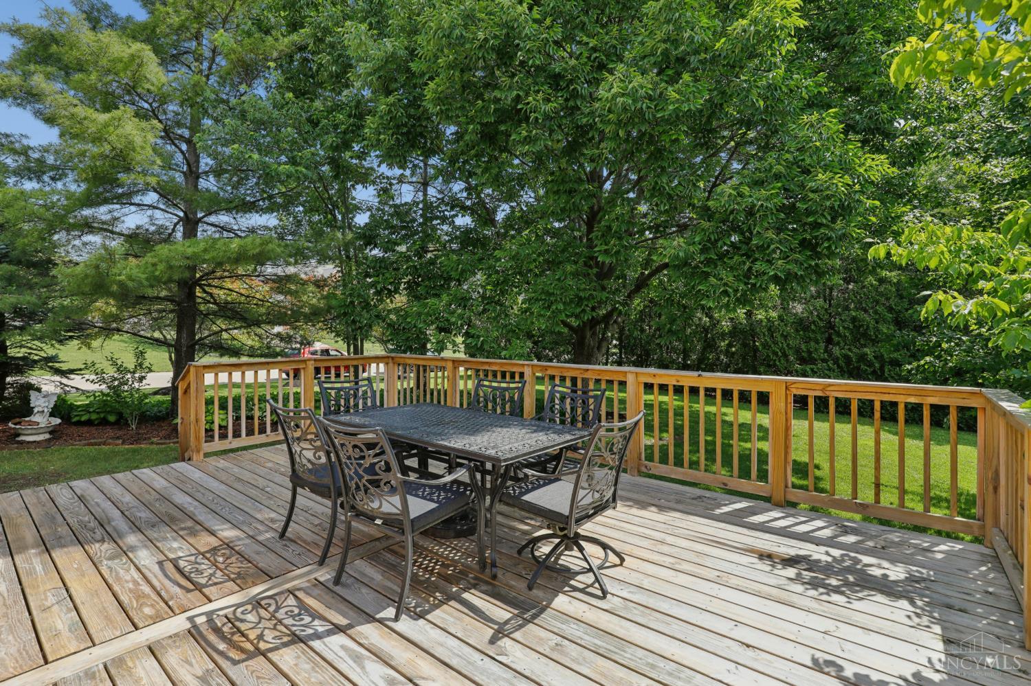 5641 Heron Drive