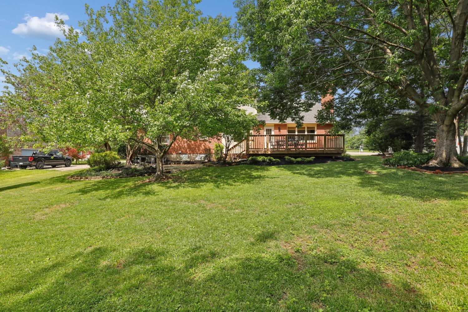 5641 Heron Drive