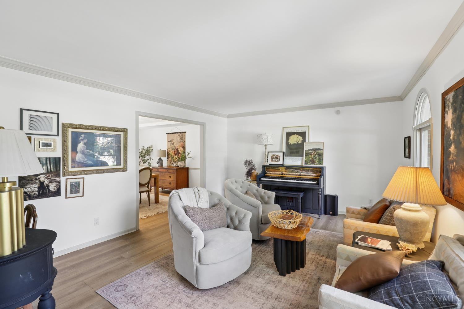 5641 Heron Drive