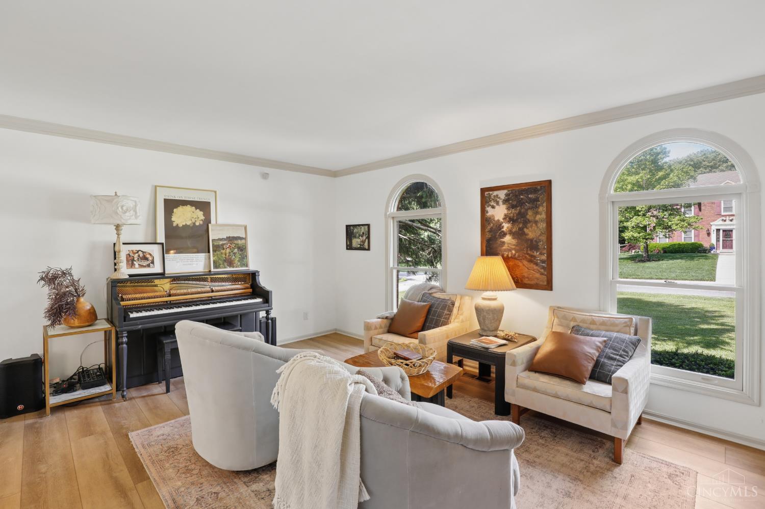 5641 Heron Drive