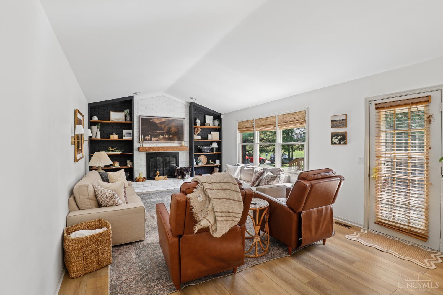 5641 Heron Drive