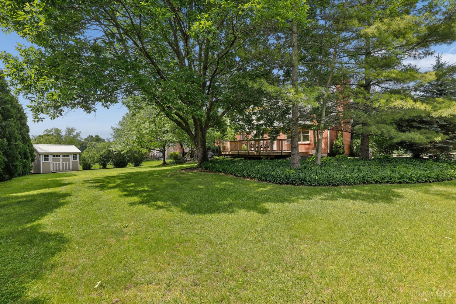 5641 Heron Drive