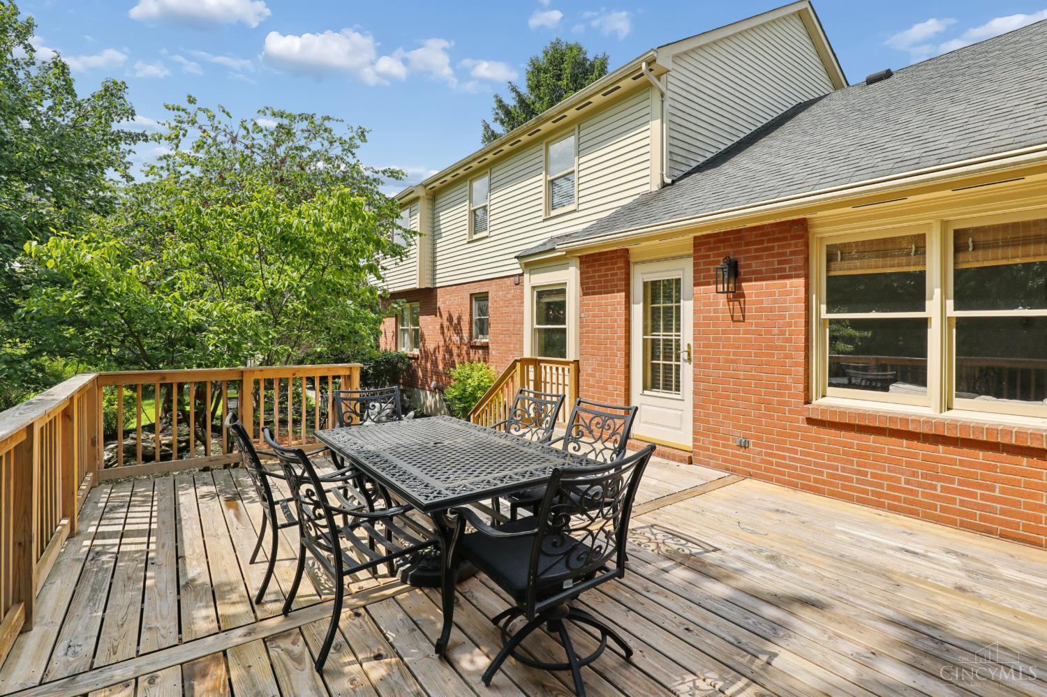 5641 Heron Drive