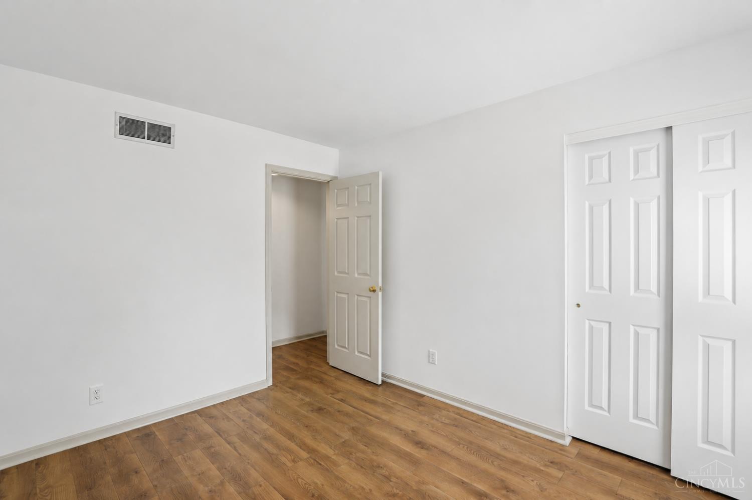 5641 Heron Drive