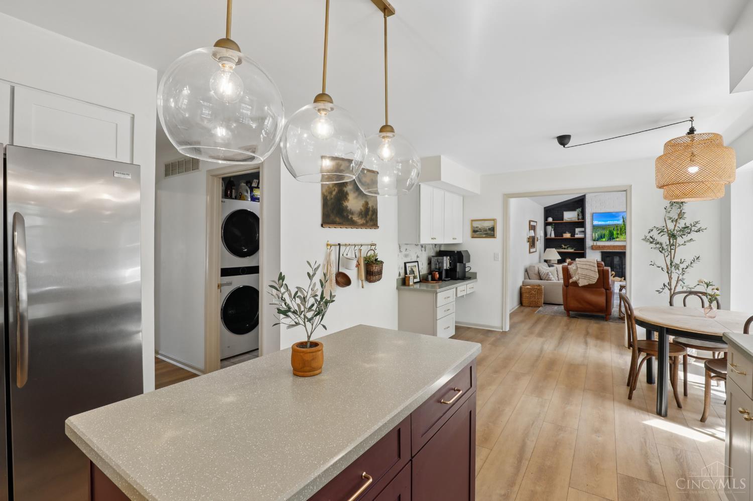5641 Heron Drive