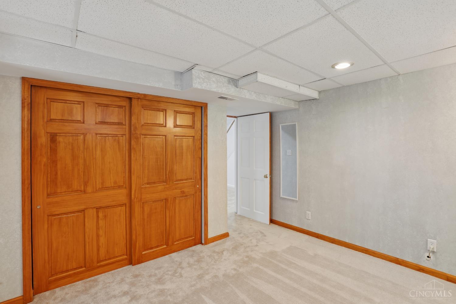 5641 Heron Drive