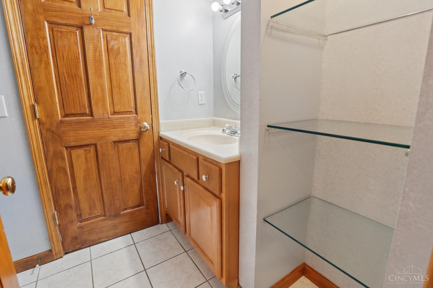 5641 Heron Drive