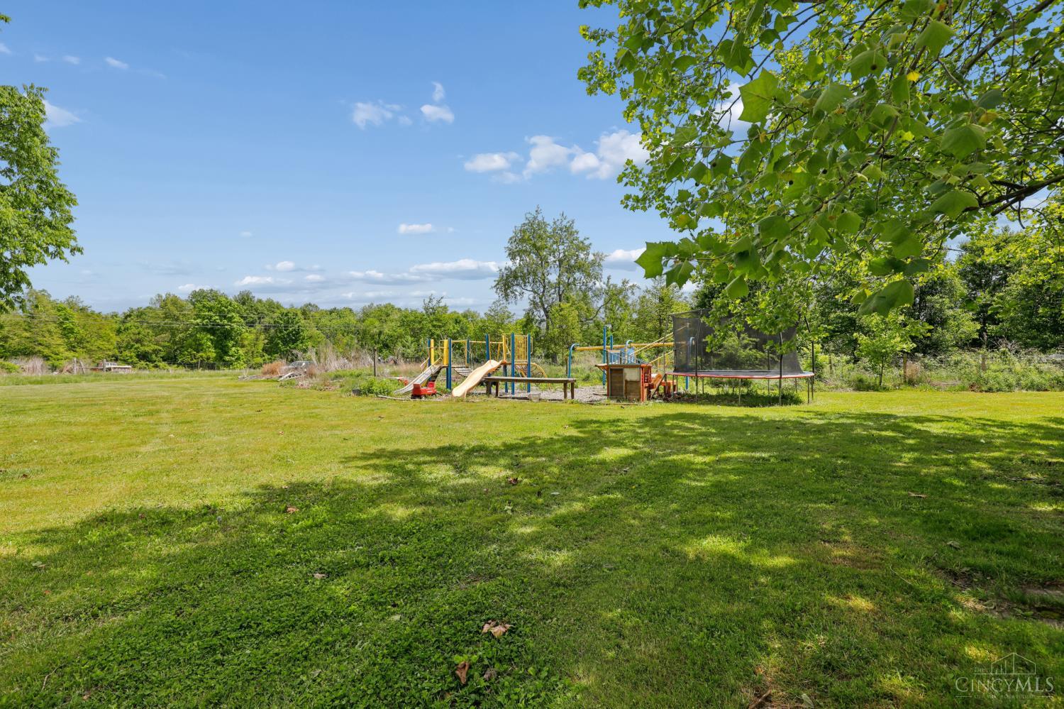 1048 Richey Road
