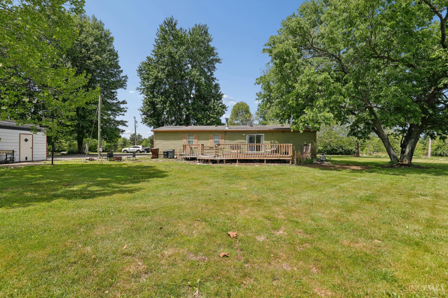 1048 Richey Road
