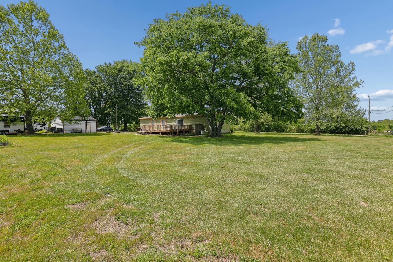 1048 Richey Road