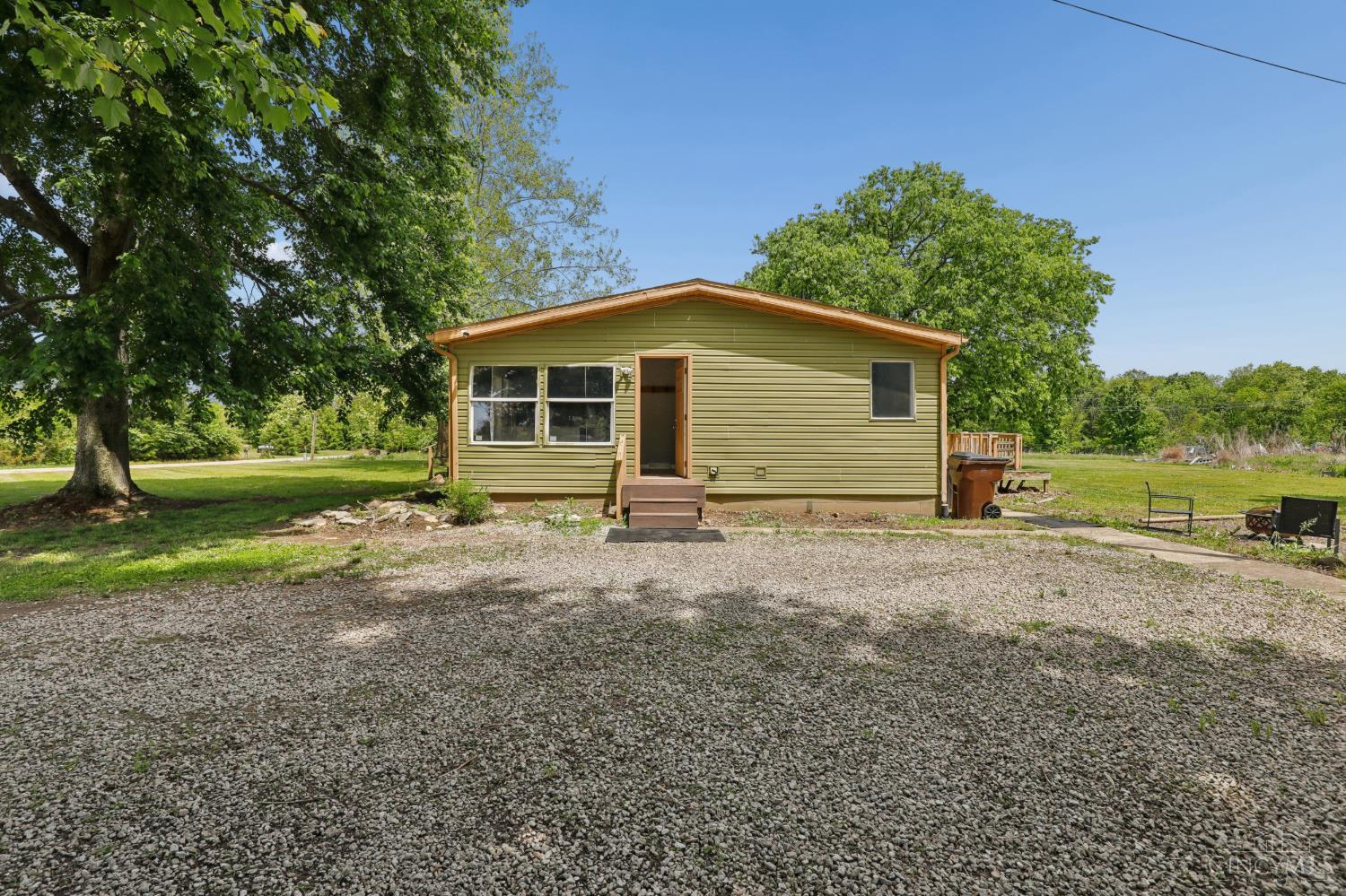1048 Richey Road
