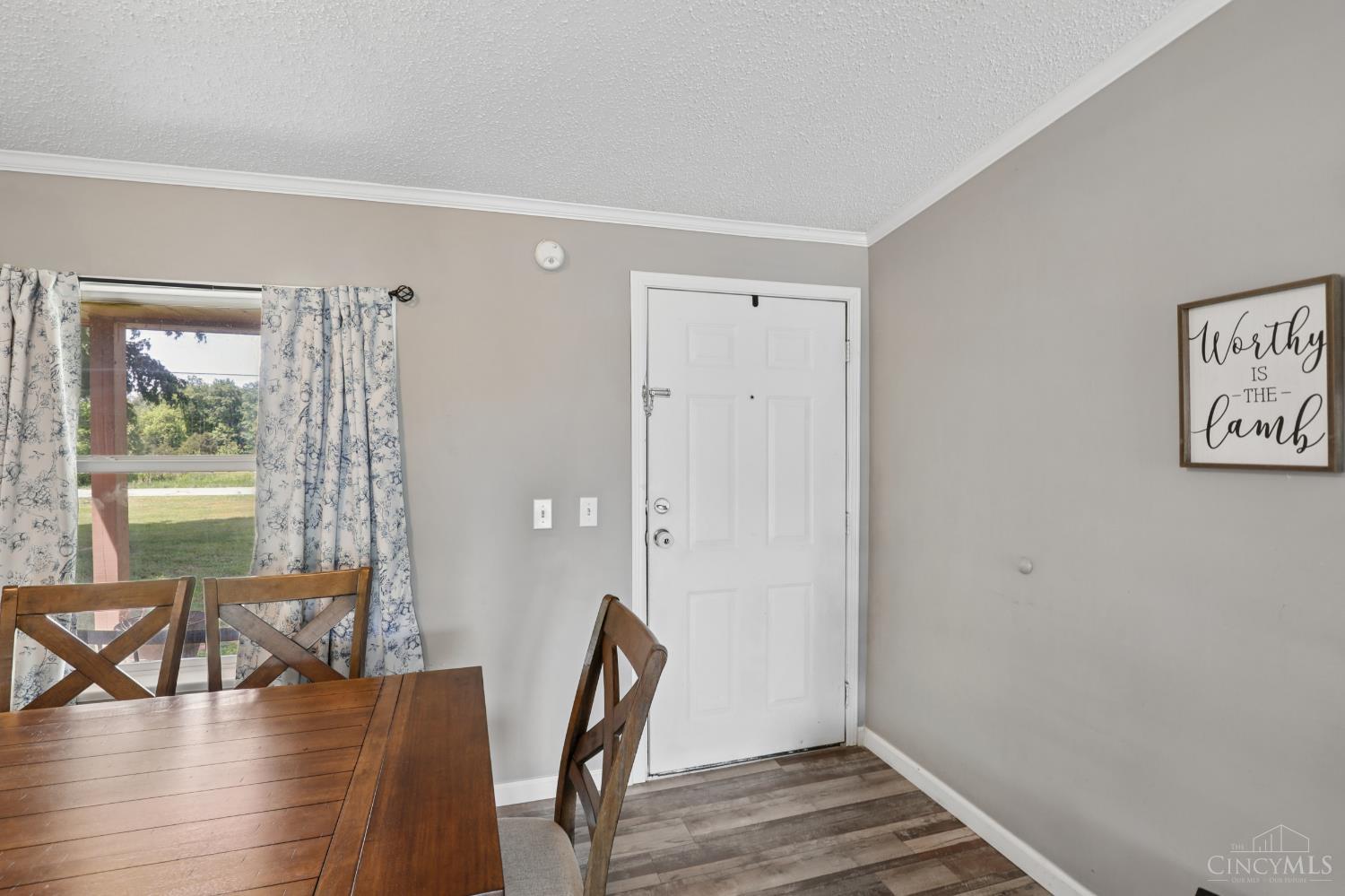 1048 Richey Road