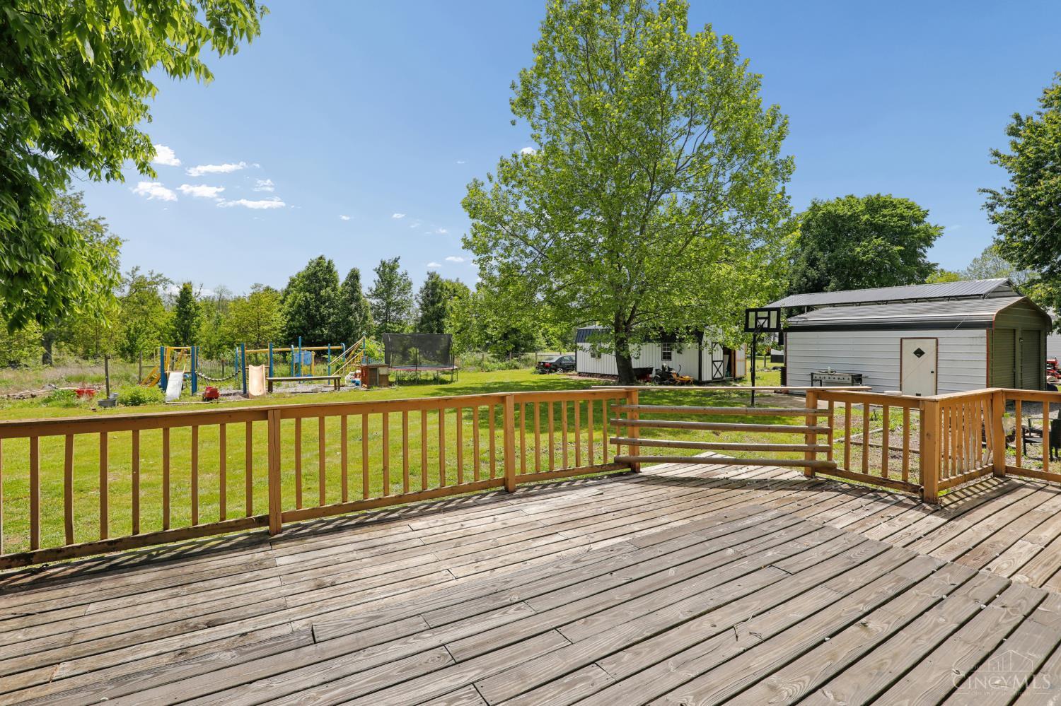1048 Richey Road