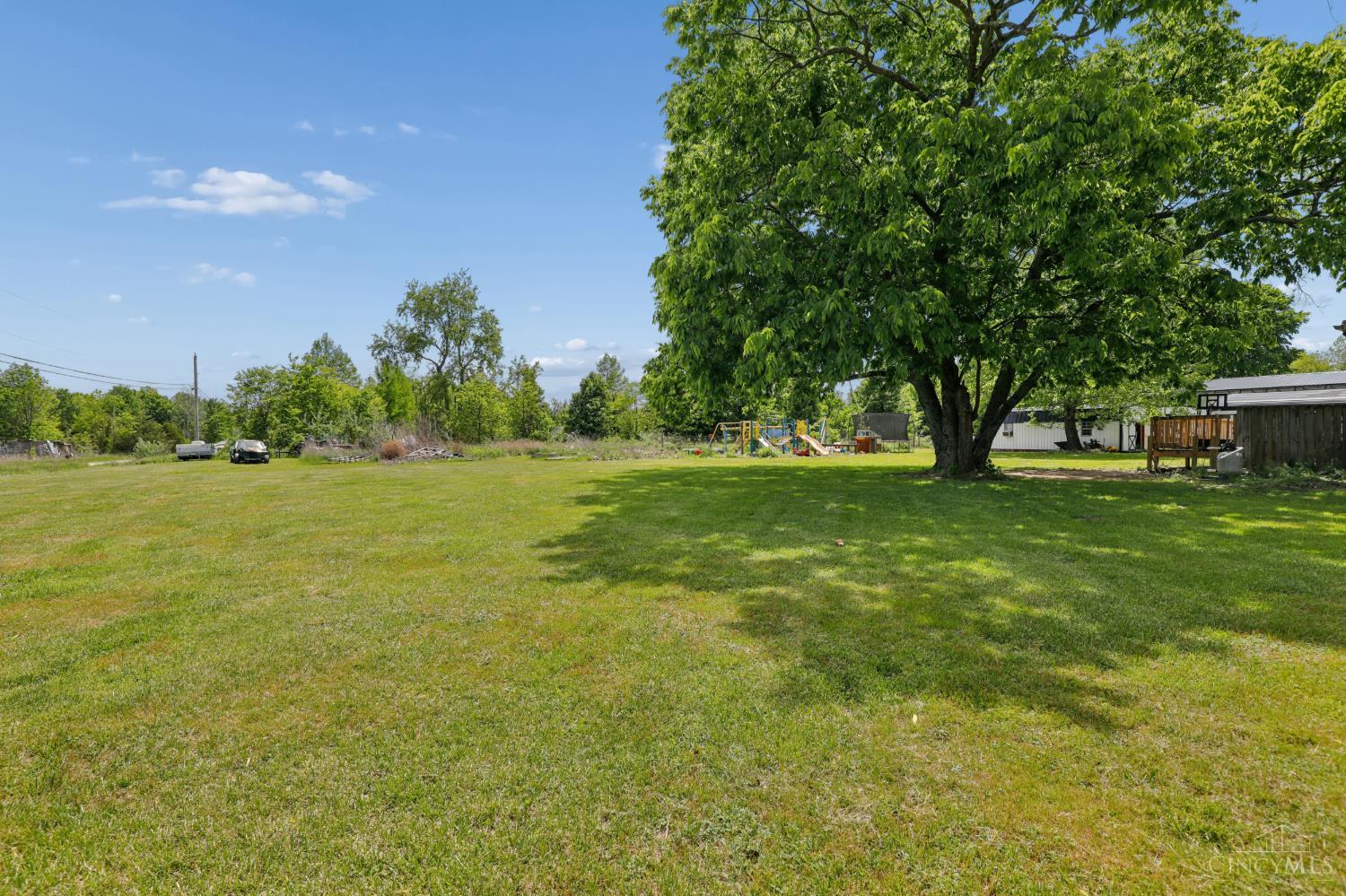 1048 Richey Road