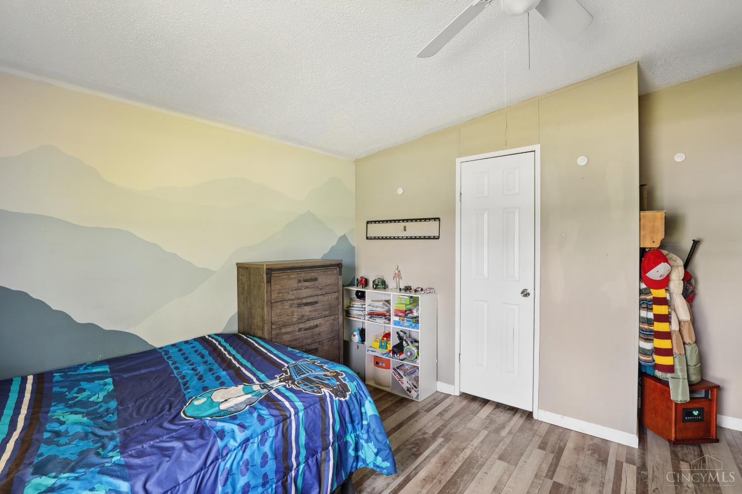 1048 Richey Road