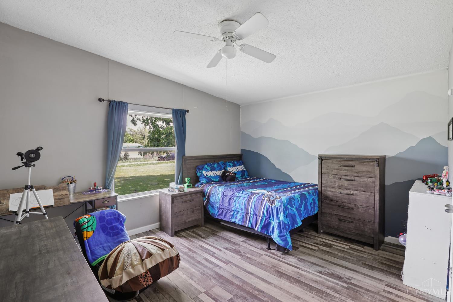 1048 Richey Road