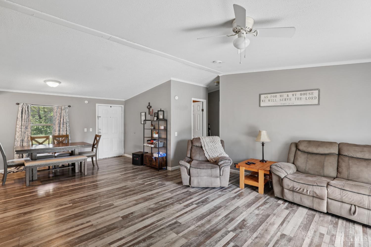 1048 Richey Road