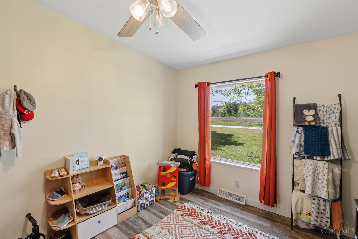 1048 Richey Road