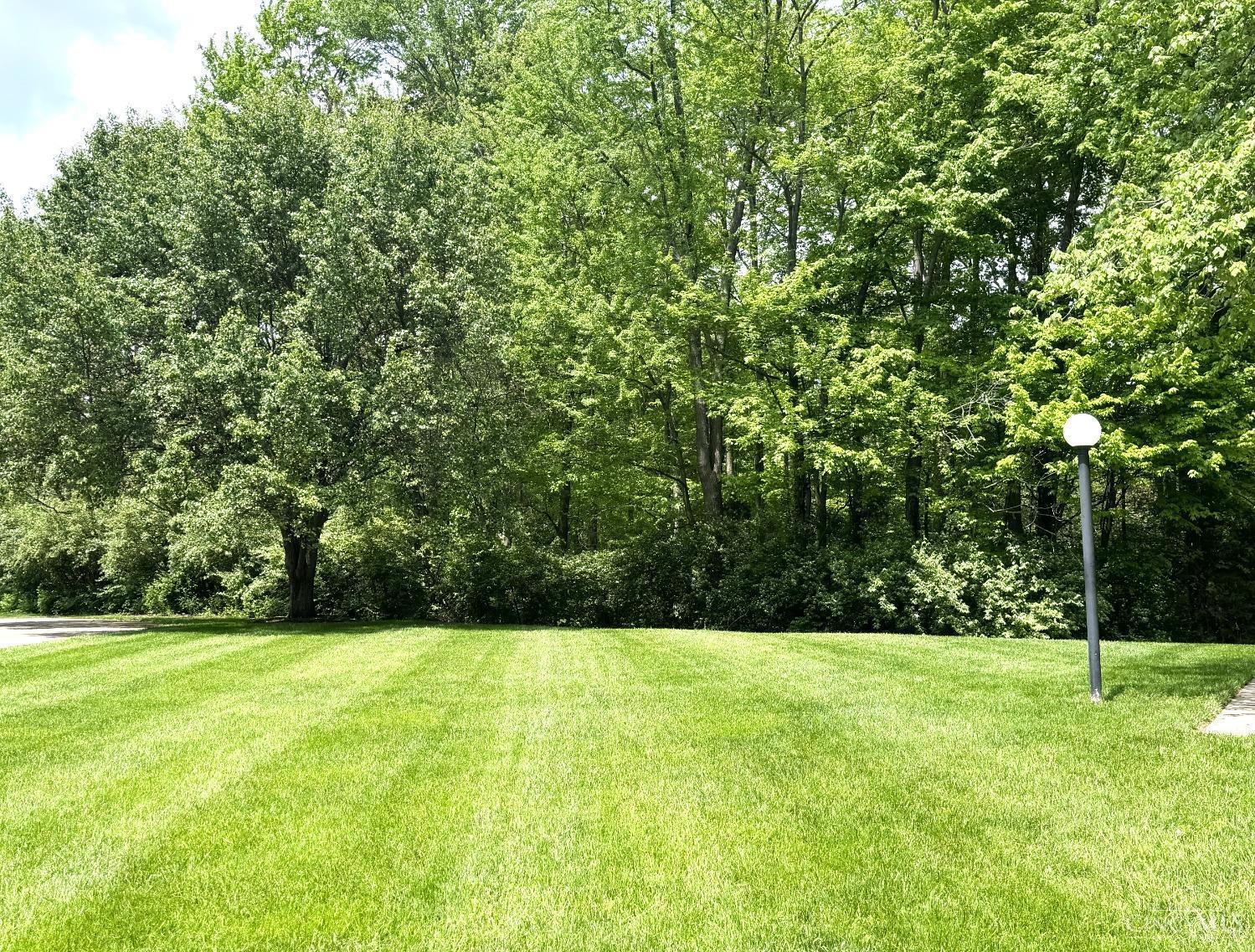 1040 Crisfield Drive