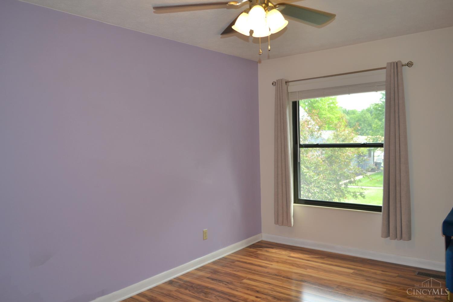 1040 Crisfield Drive