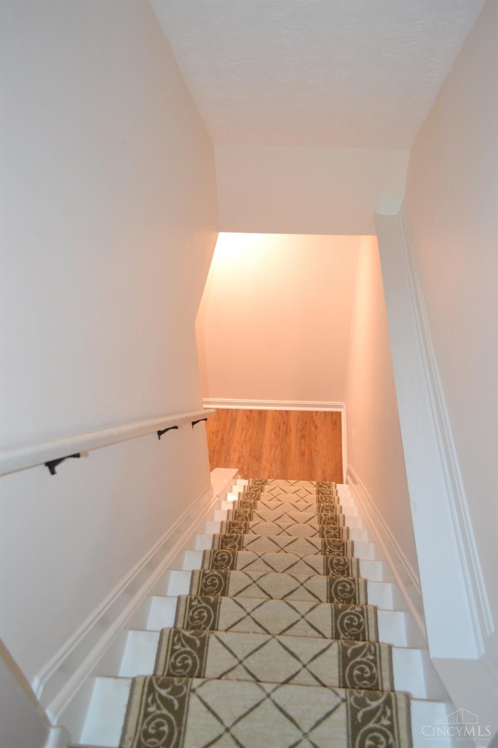 1040 Crisfield Drive