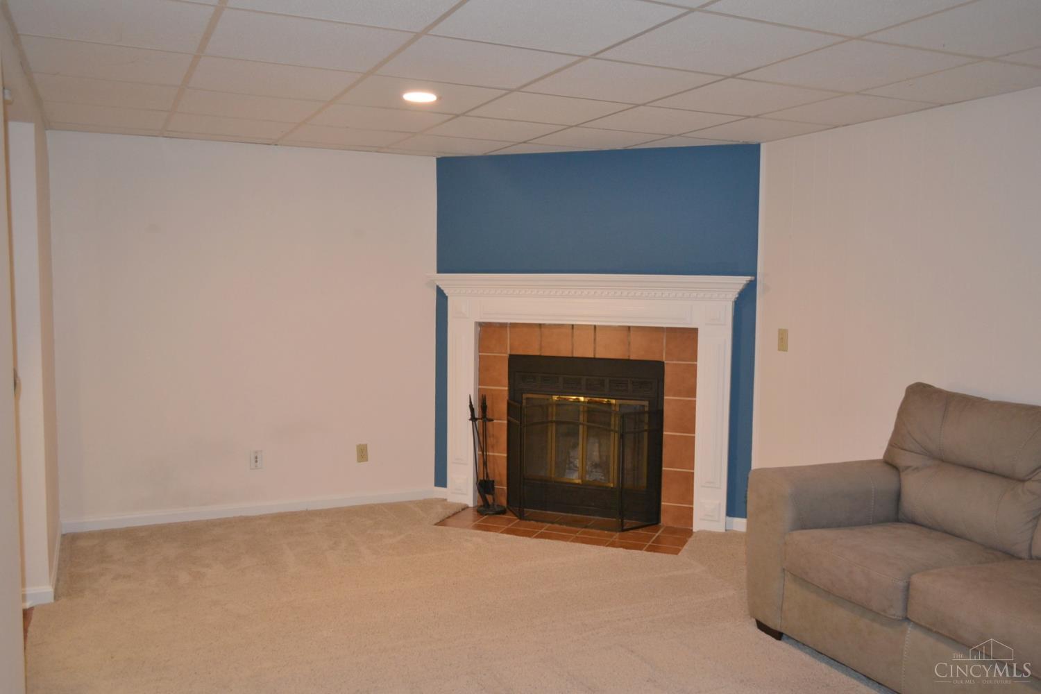 1040 Crisfield Drive