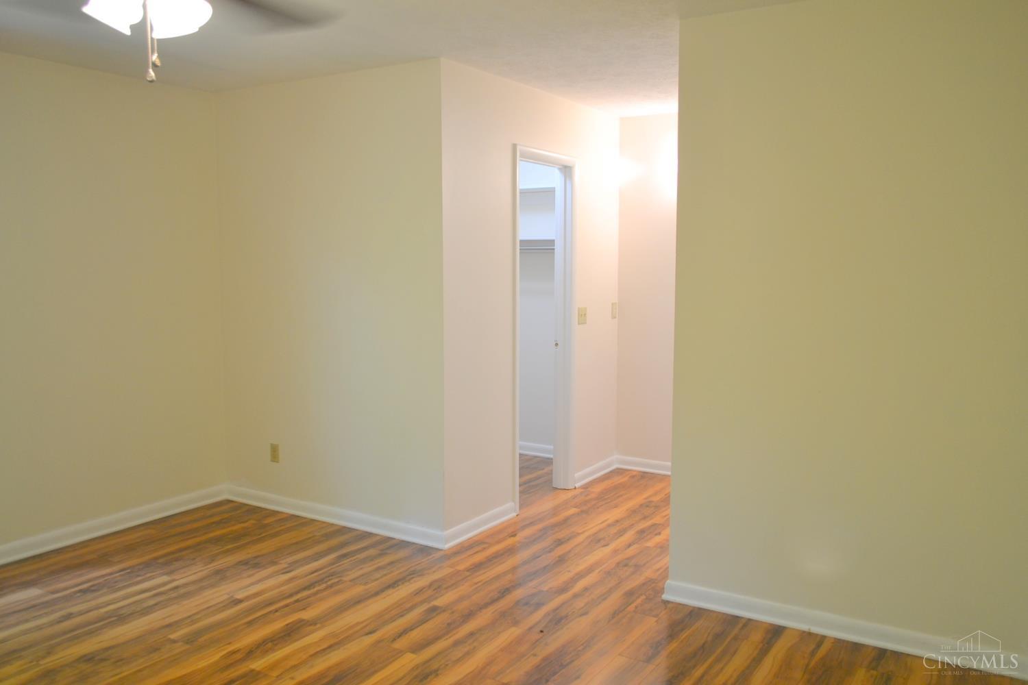 1040 Crisfield Drive
