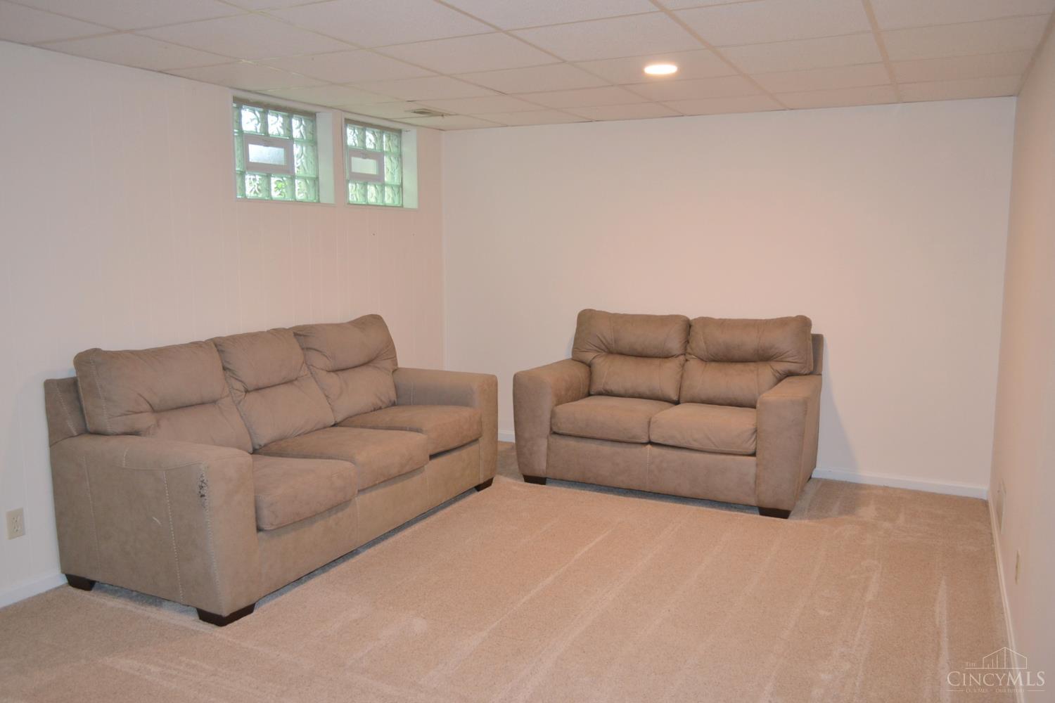 1040 Crisfield Drive