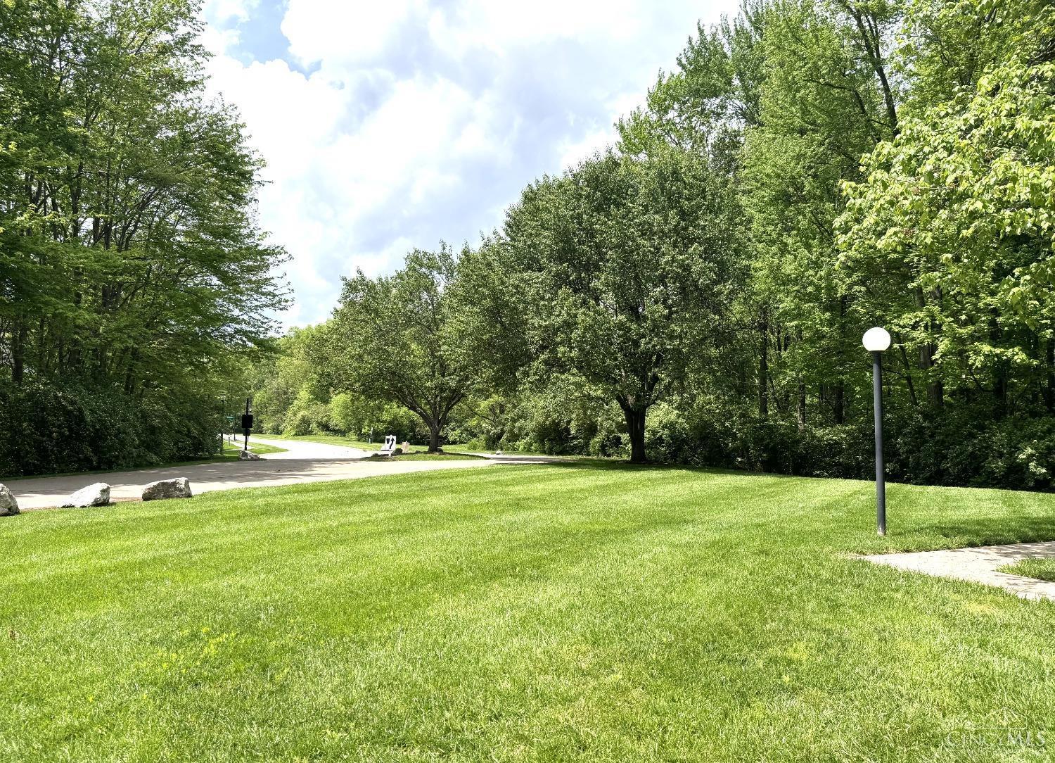 1040 Crisfield Drive
