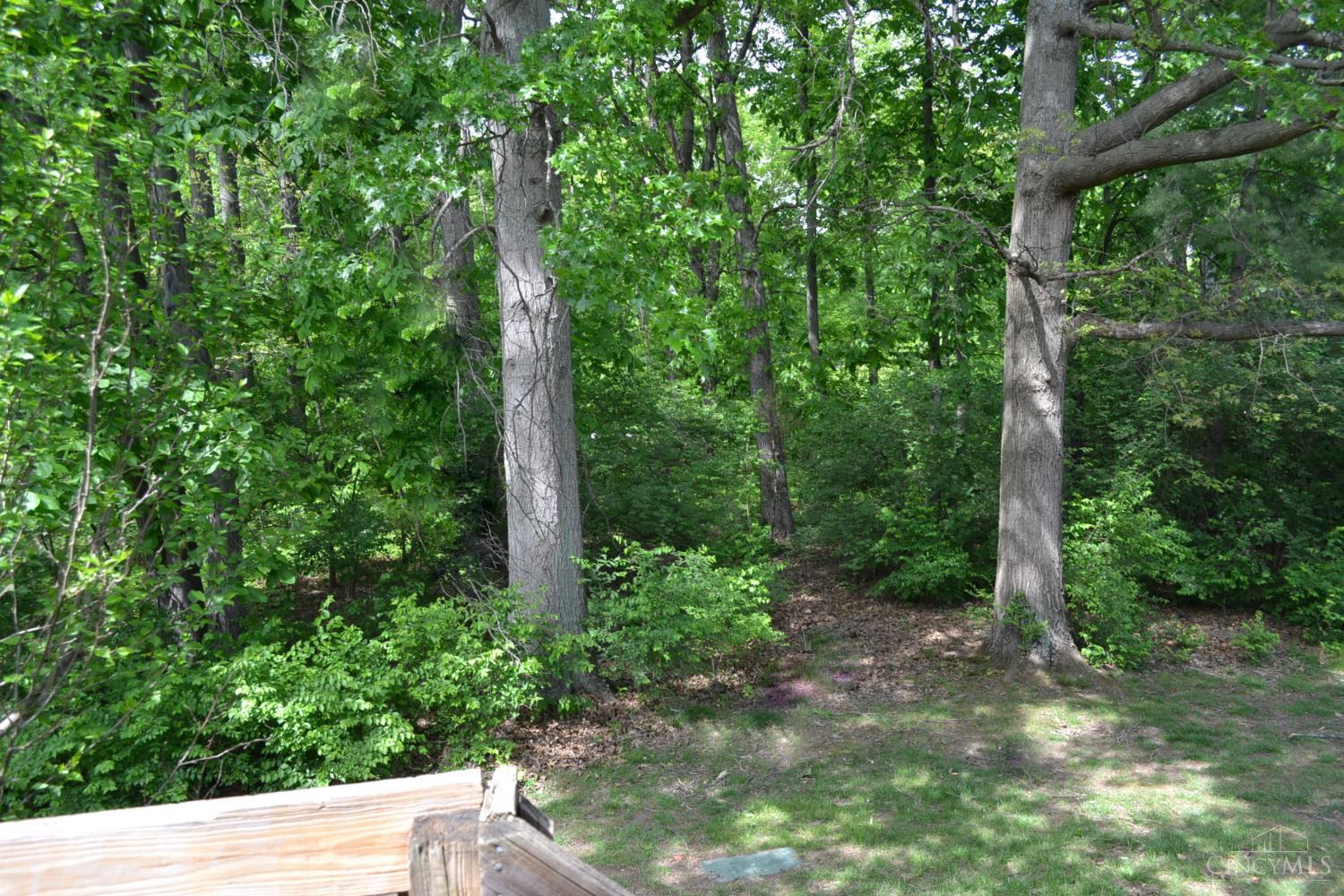 1040 Crisfield Drive