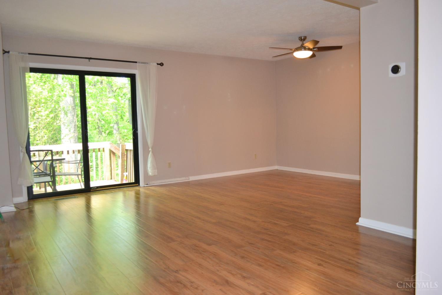 1040 Crisfield Drive