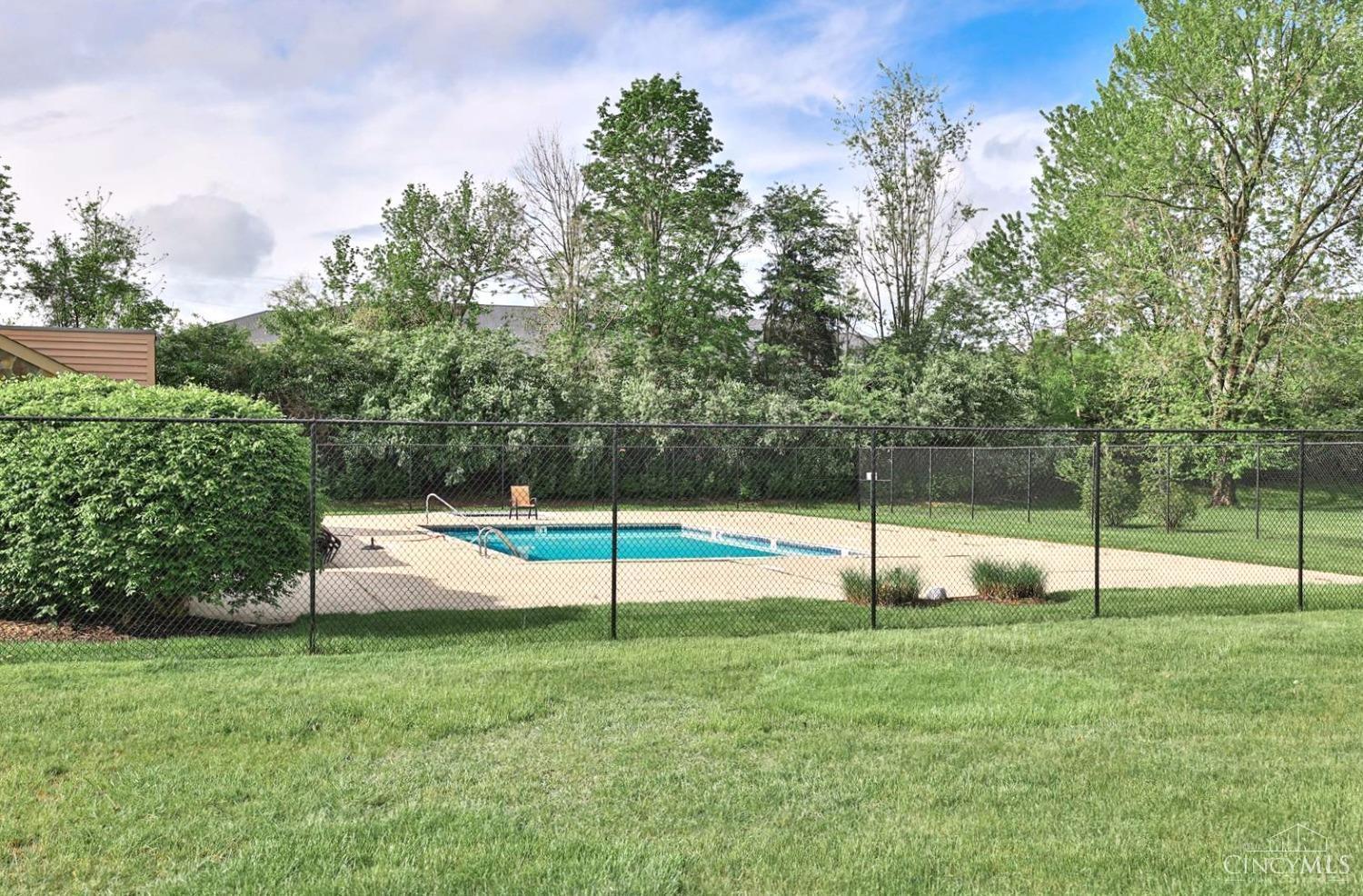 1040 Crisfield Drive