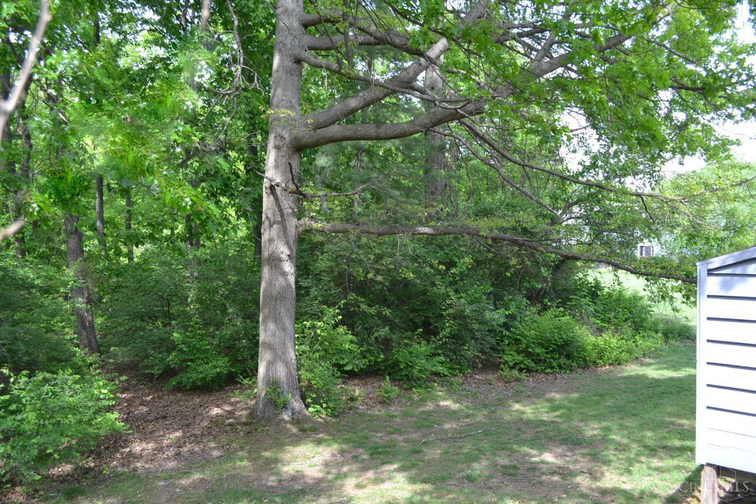 1040 Crisfield Drive
