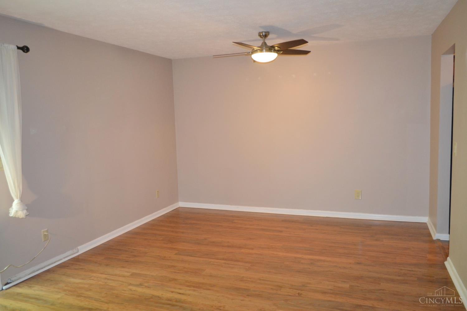 1040 Crisfield Drive