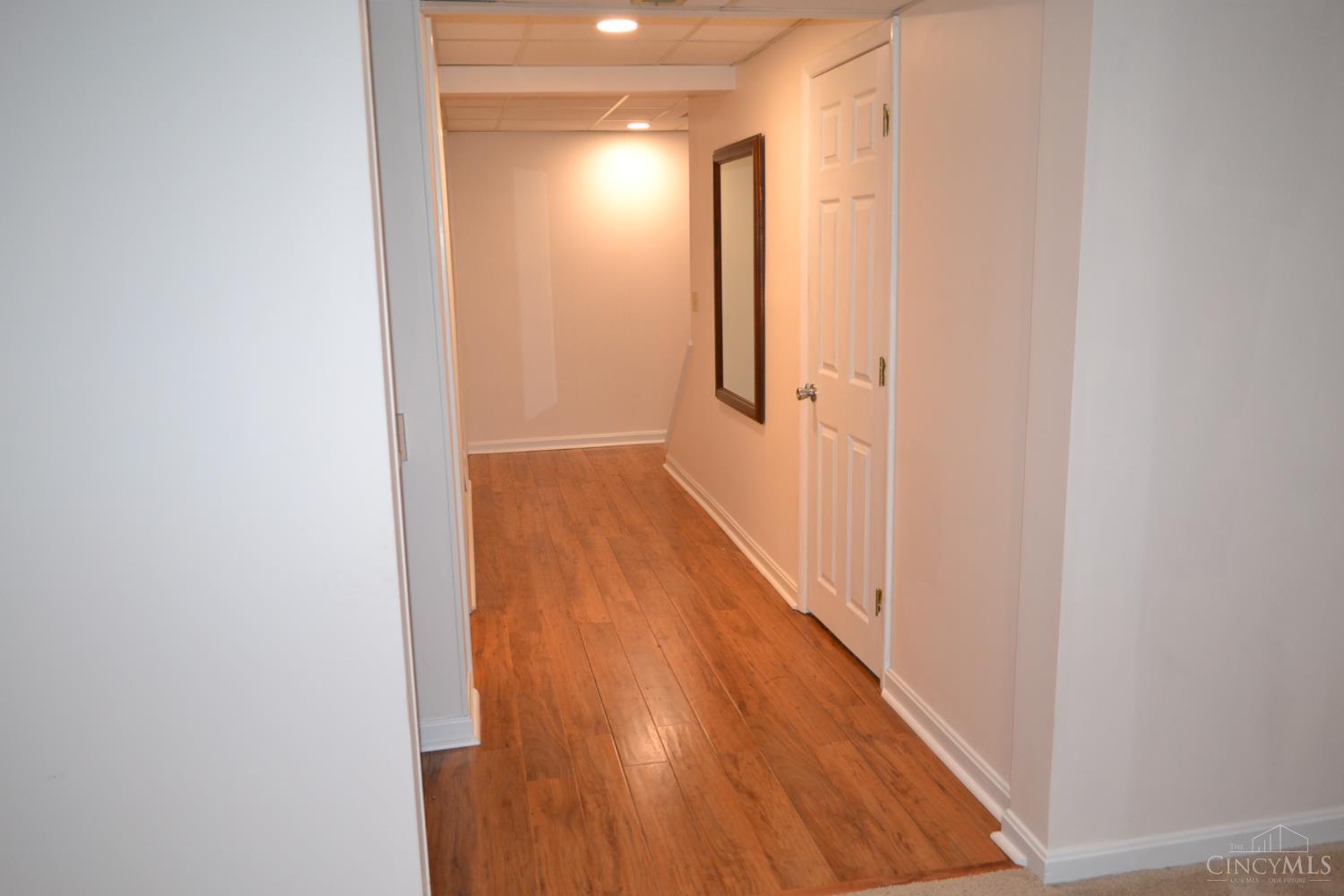 1040 Crisfield Drive