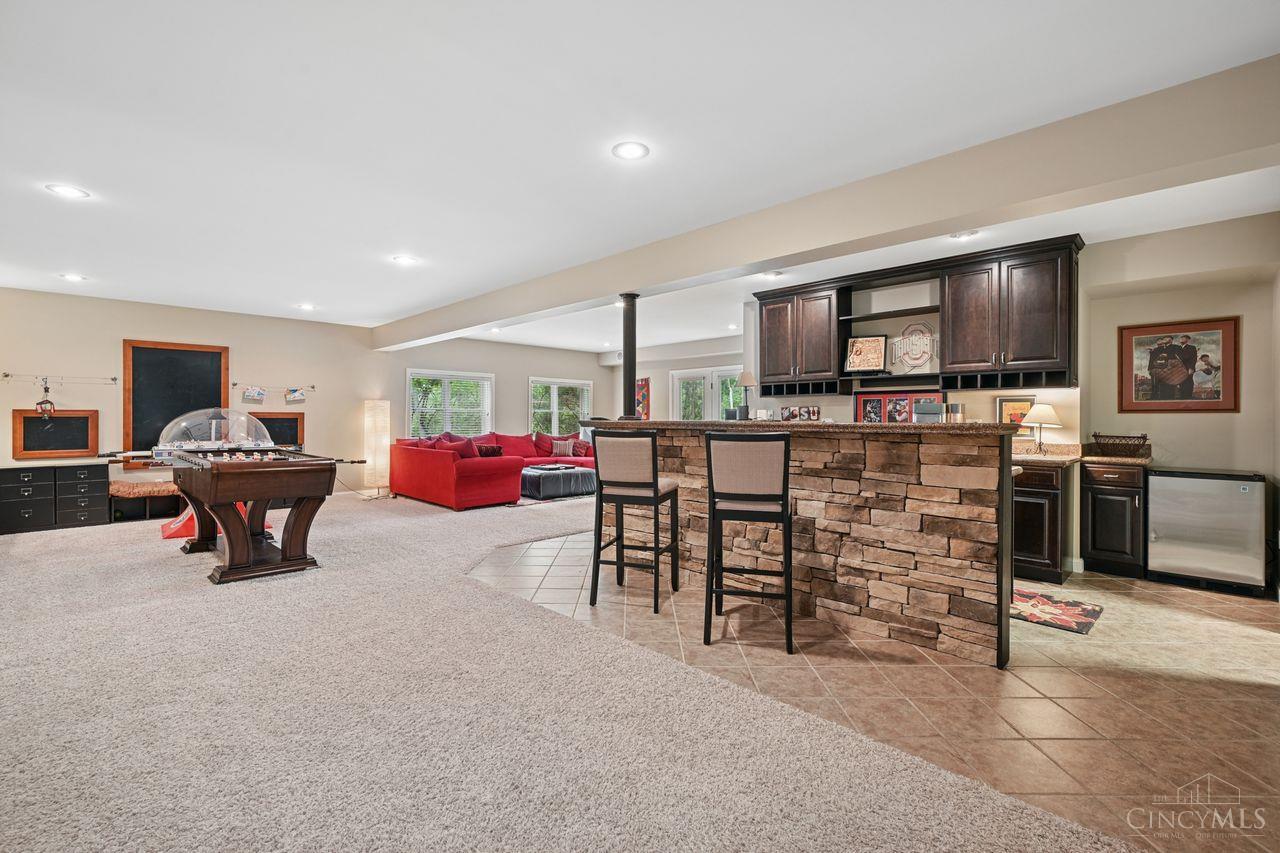 4322 Logsdons Woods Drive