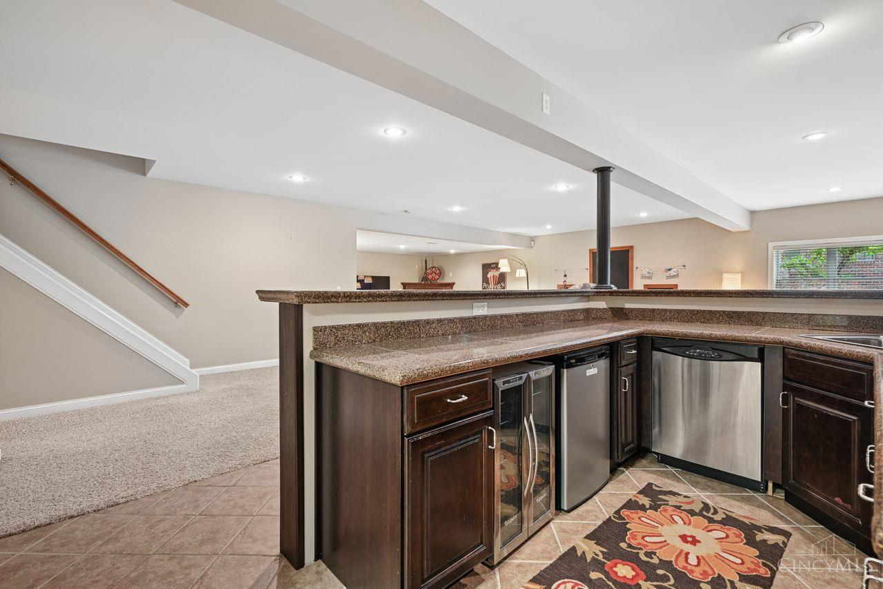 4322 Logsdons Woods Drive