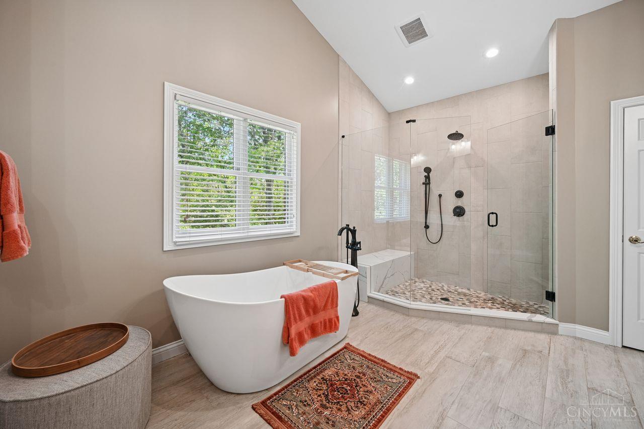 4322 Logsdons Woods Drive