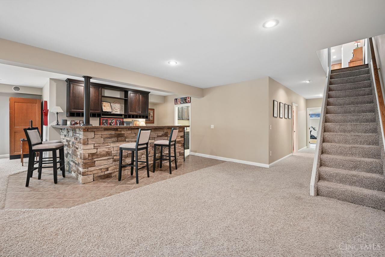 4322 Logsdons Woods Drive
