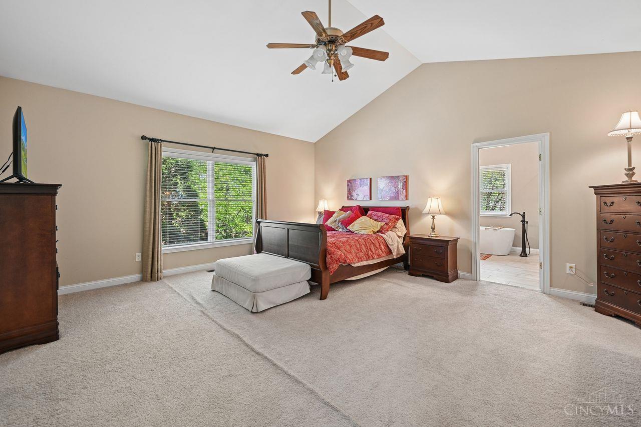 4322 Logsdons Woods Drive