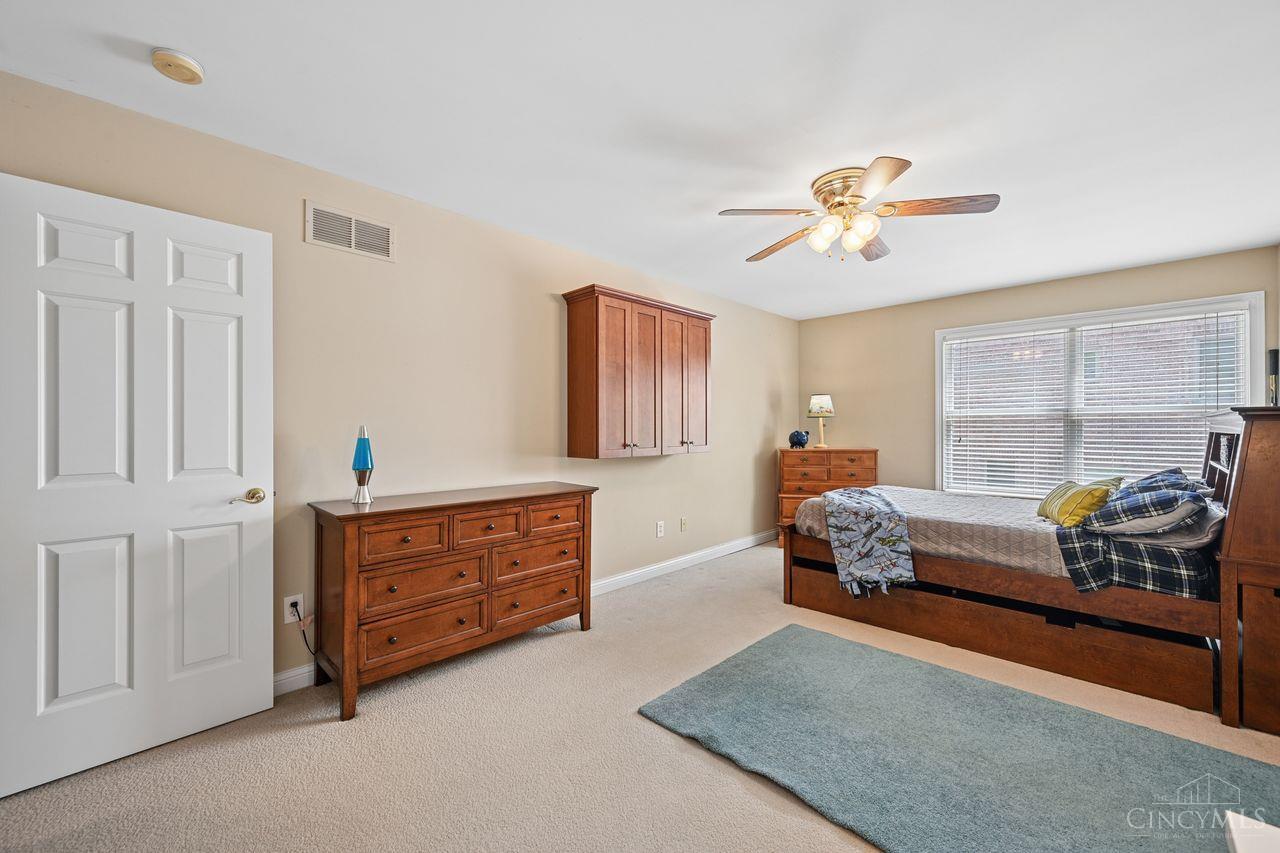 4322 Logsdons Woods Drive